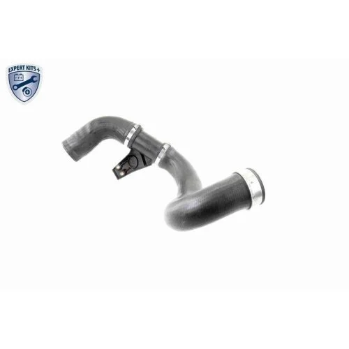 Шланг интеркулера VAICO EXPERT KITS + V30-2420 CHRYSLER DODGE MERCEDES-BENZ, фото №4