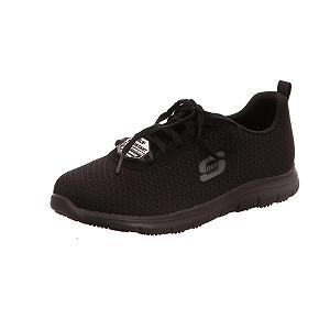 Кросівки жіночі Skechers Energy - Фото 1