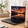 Ноутбук 14" Medion (Lenovo Group) Akoya E4251 Intel RAM 4 ГБ SSD 128 ГБ Метал Ультрабук Win10 Б/У Хороший Ноутбук 14" Medion (Lenovo Group) Akoya E4251 Intel RAM 4 ГБ SSD 128 ГБ Метал Ультрабук Win10 Б/У Хороший