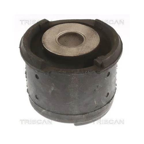 Сайлентблок балки моста TRISCAN 8500 11833 для BMW, задний мост, задний, фото №2