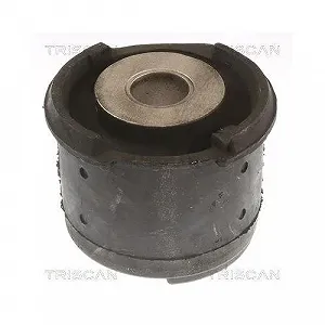 Сайлентблок балки моста TRISCAN 8500 11833 для BMW, задний мост, задний synthetic.ua - Фото 1