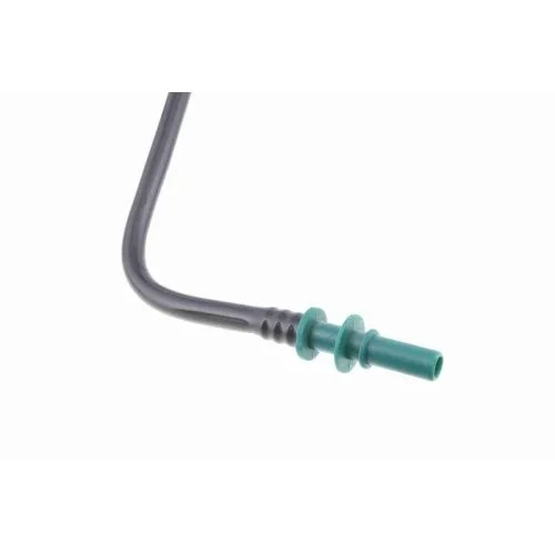 Паливна магістраль VAICO V22-1236 CITROËN PEUGEOT, фото №3