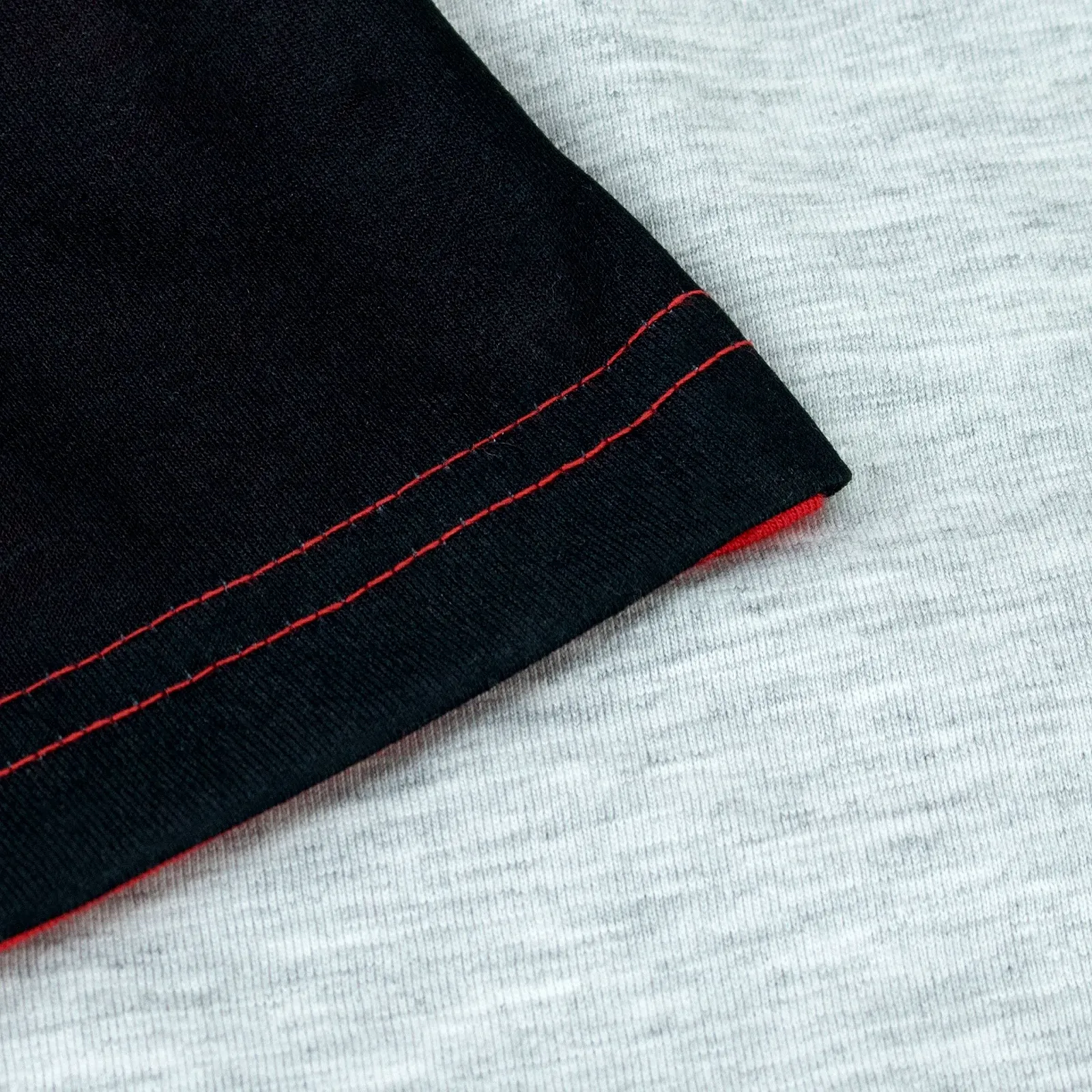 Піжама Disney Cars Lightning McQueen Дитяча, фото №5 Піжама Disney Cars Lightning McQueen Дитяча, фото №5