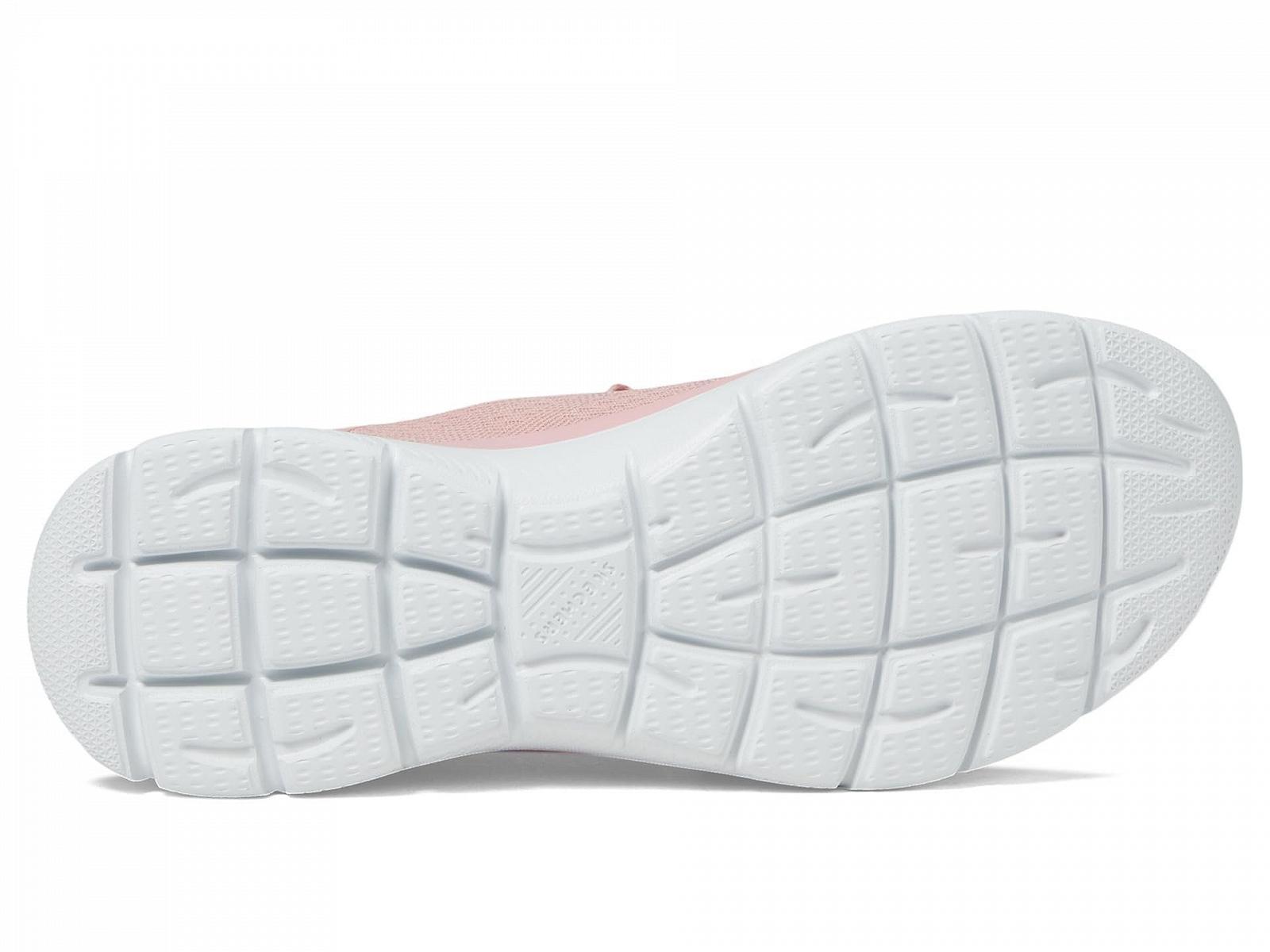 Кросівки Skechers Flex Appeal 5.0 жіночі, фото №2