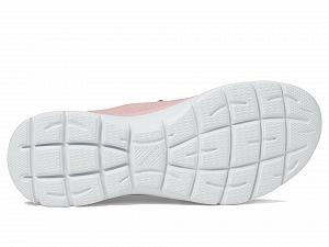 Кросівки Skechers Flex Appeal 5.0 жіночі synthetic.ua - Фото 1