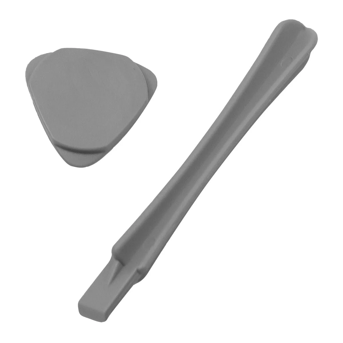 Набір інструментів для ремонту 10 шт. для Nintendo Switch SNES N64 NES Wii Triwing, фото №4