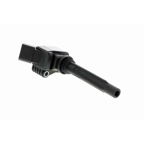 Котушка запалювання VEMO V10-70-0100 Green Mobility Parts для AUDI SEAT SKODA VW VAG, фото №4 Котушка запалювання VEMO V10-70-0100 Green Mobility Parts для AUDI SEAT SKODA VW VAG, фото №4