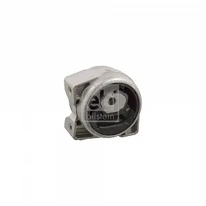 Опора МКПП FEBI BILSTEIN 30007 MERCEDES-BENZ задняя левая synthetic.ua - Фото 1