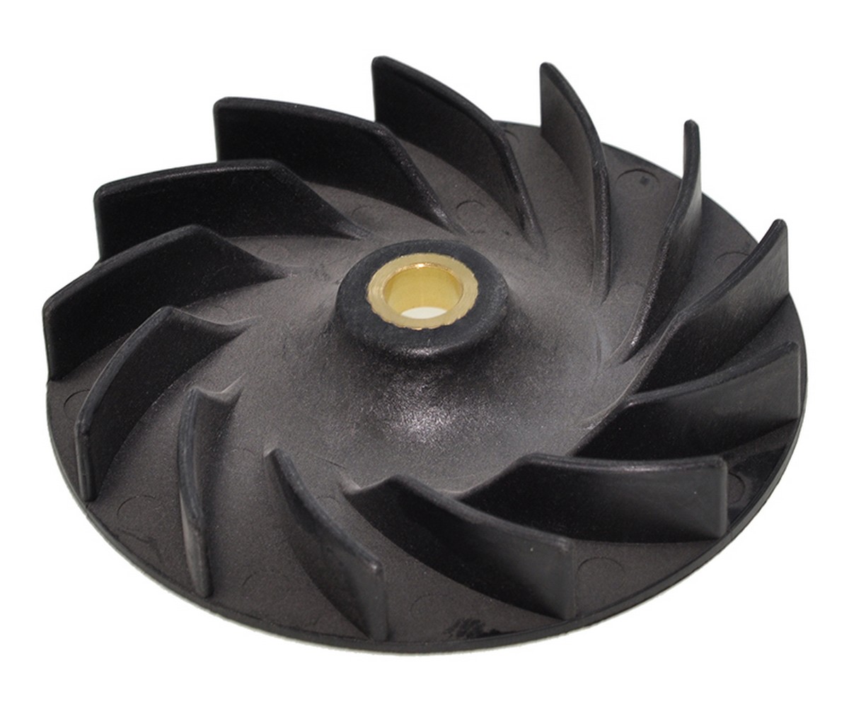 Крілка відбойного м'яча Makita HM1800 240024-6 (d10*100) арт.крил171, фото №1 Крілка відбойного м'яча Makita HM1800 240024-6 (d10*100) арт.крил171, фото №1