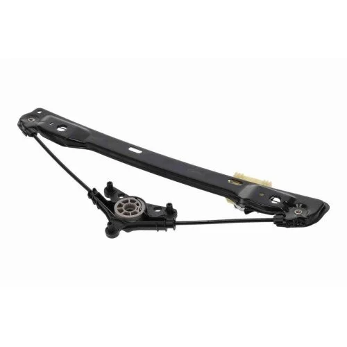 Склопідйомник VAICO V30-8376 Original VAICO Quality для MERCEDES-BENZ, фото №4