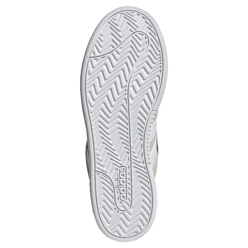 Чоловічі Кросівки adidas Grand Court Alpha, фото №2 Чоловічі Кросівки adidas Grand Court Alpha, фото №2