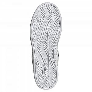 Чоловічі Кросівки adidas Grand Court Alpha synthetic.ua - Фото 1