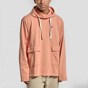 Джемпер Nike Hoodie S synthetic.ua - Фото 1