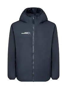 Купити Куртка Rock Experience Helix Unisex Padded Junior - Фото 1 Куртка Rock Experience Helix Unisex Padded Junior - Фото 1