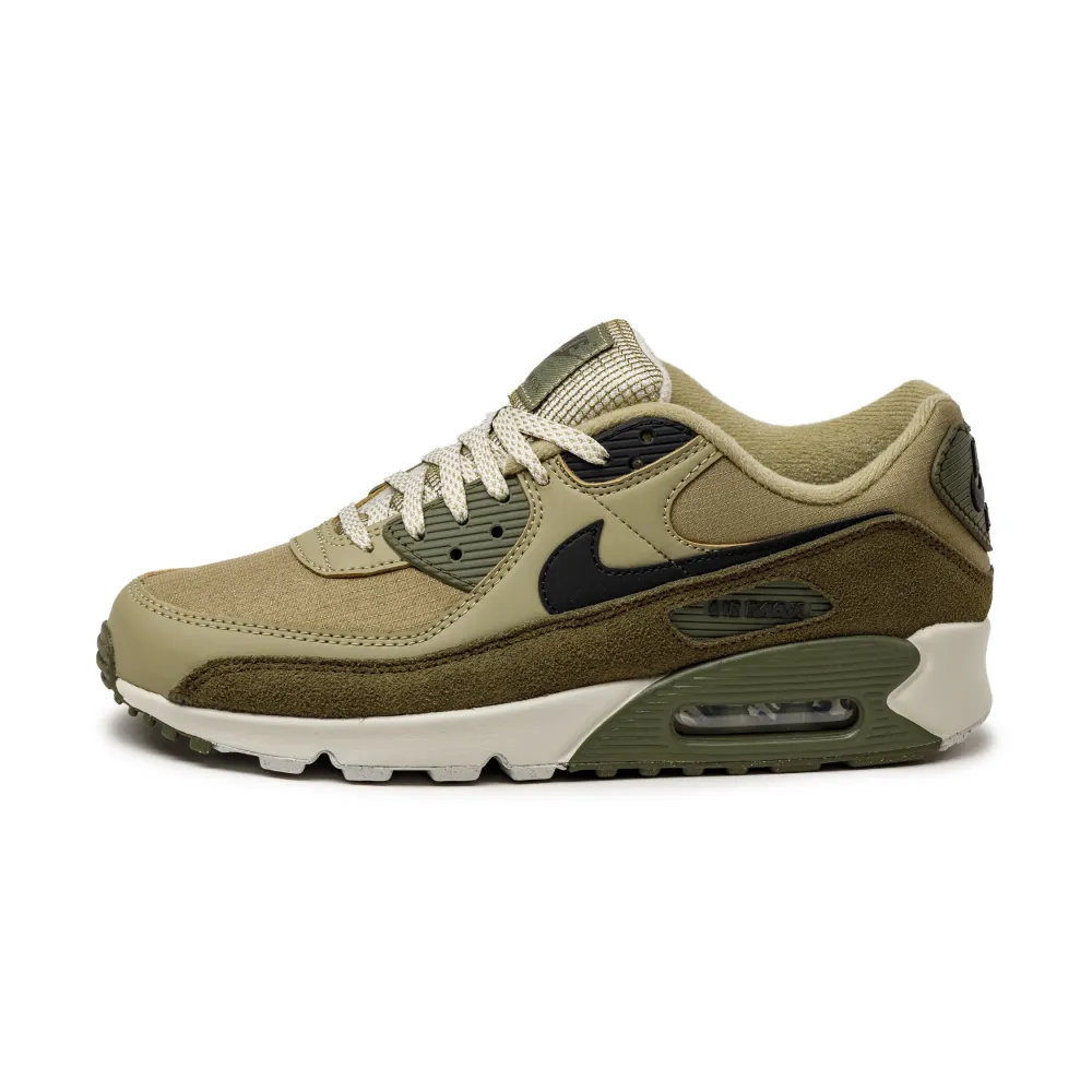 Кросівки Nike AIR MAX 90 45.5, фото №5