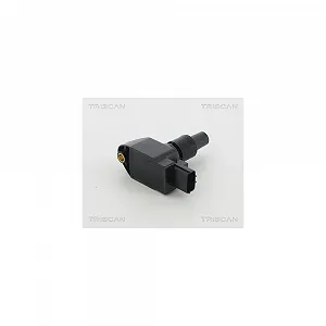 Катушка зажигания TRISCAN 8860 50023 для MAZDA - Фото 1
