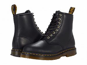 Ботинки Dr. Martens 1460 Classic Унисекс - Фото 1