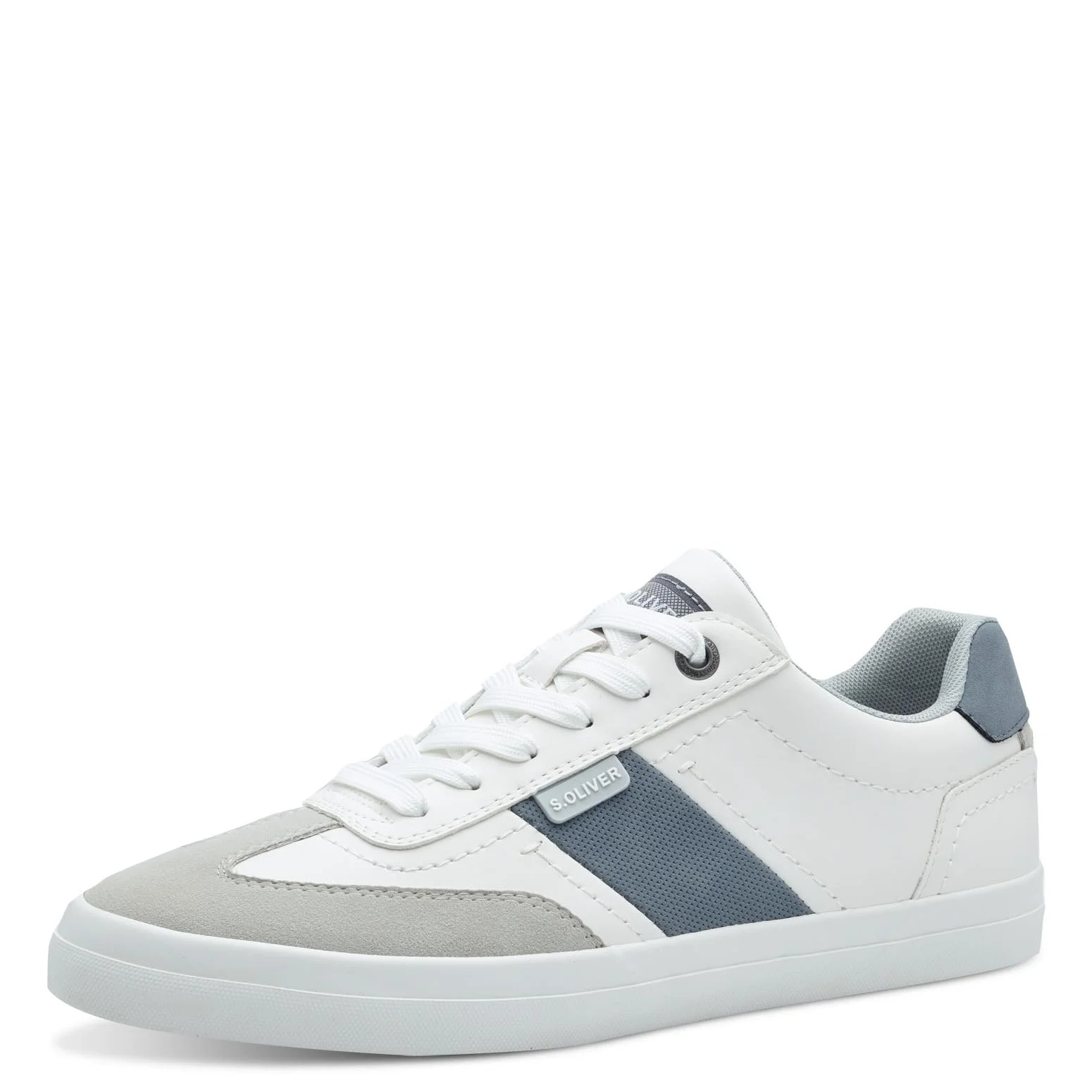 Кросівки s.Oliver 5-13609-44, фото №1