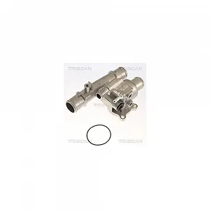 Термостат охолоджувальної рідини TRISCAN 8620 13988 для FIAT LANCIA - Фото 1