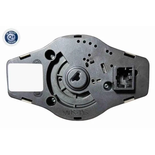 Переключатель света VEMO Green Mobility Parts V10-73-0637 для VW VAG, фото №3