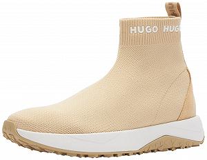 HUGO Kane_Runn_Knit Кроссовки - Фото 1