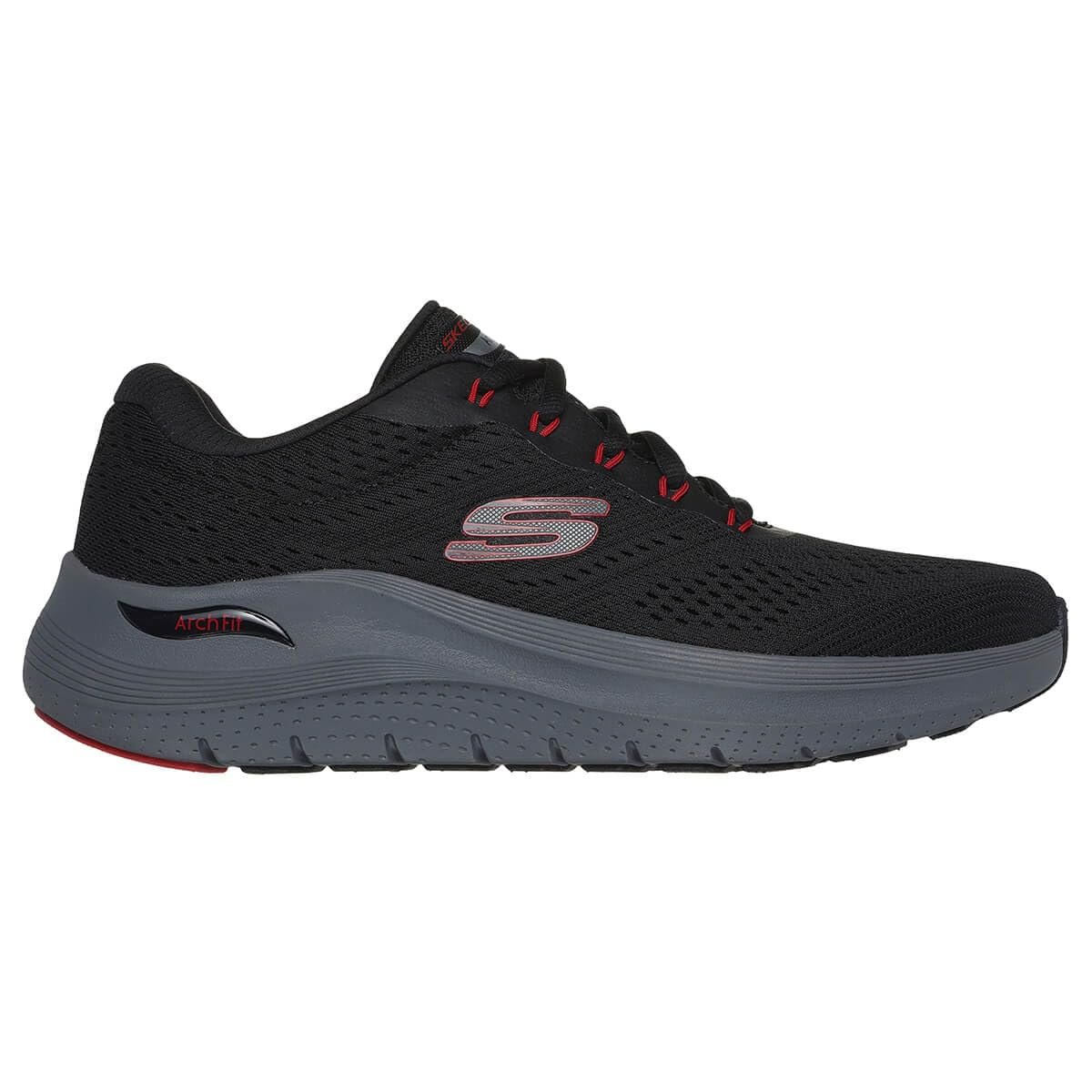 Кросівки Skechers Arch Fit 2.0 Sport, фото №5