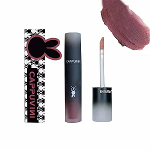 Блиск для губ Macaron Lip Clay - Фото 1