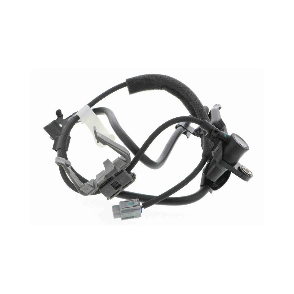 Датчик частоты вращения колеса VEMO V70-72-0186 для TOYOTA, фото №1