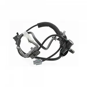 Датчик частоты вращения колеса VEMO V70-72-0186 для TOYOTA - Фото 1