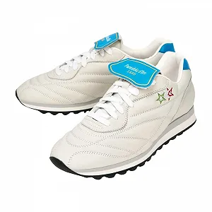 Кросівки PANTOFOLA D'ORO 1886 Чоловічі Pitch synthetic.ua - Фото 1