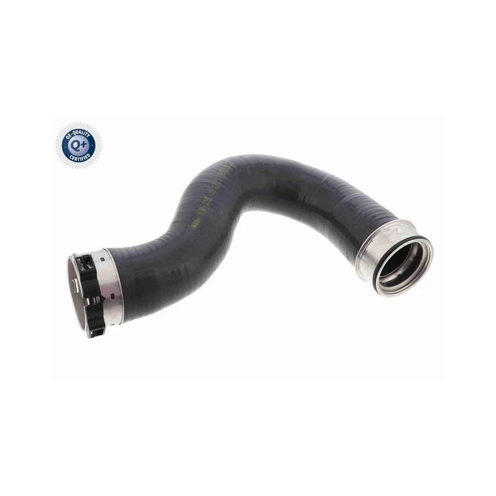 Шланг интеркулера VAICO V30-1799 Q+ MERCEDES-BENZ, фото №1