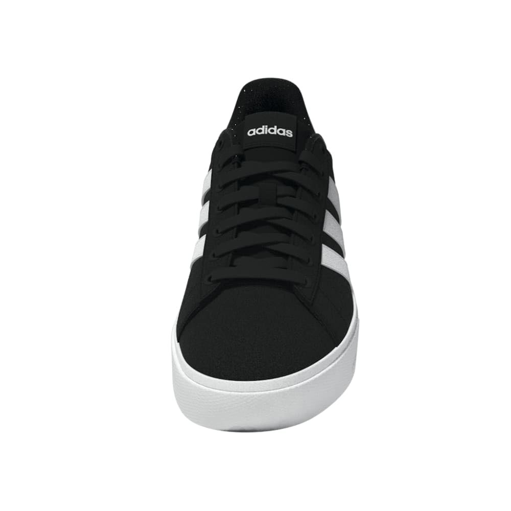 Унісекс Кеди adidas Daily 4.0 Non Football Low, фото №4