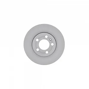 Тормозной диск BOSCH 0 986 478 853 - Фото 1