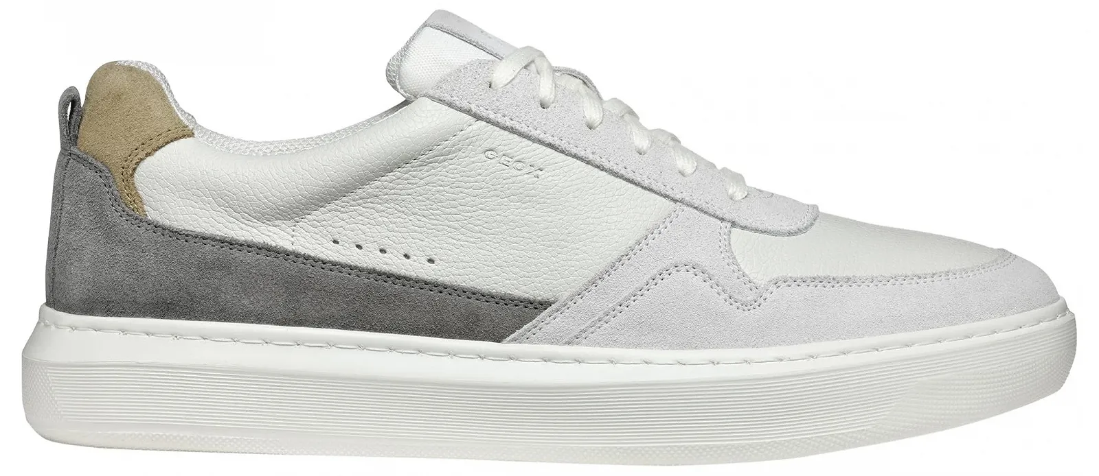 Кросівки Geox U Deiven A, фото №2