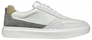 Кросівки Geox U Deiven A synthetic.ua - Фото 1