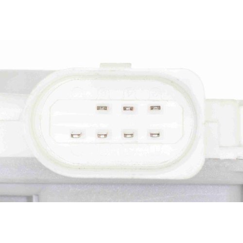 VEMO Замок дверей V10-85-0024 Original Quality для AUDI SEAT SKODA VW, фото №2 VEMO Замок дверей V10-85-0024 Original Quality для AUDI SEAT SKODA VW, фото №2