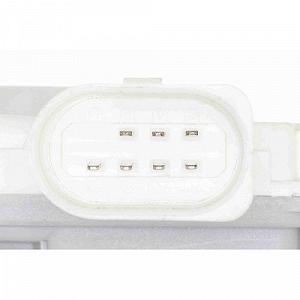 VEMO Замок дверей V10-85-0024 Original Quality для AUDI SEAT SKODA VW synthetic.ua - Фото 1