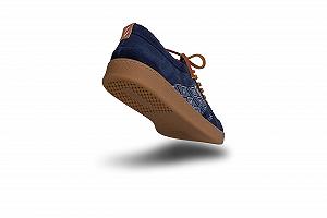 Кроссовки Morrison Shelby Serraje synthetic.ua - Фото 1