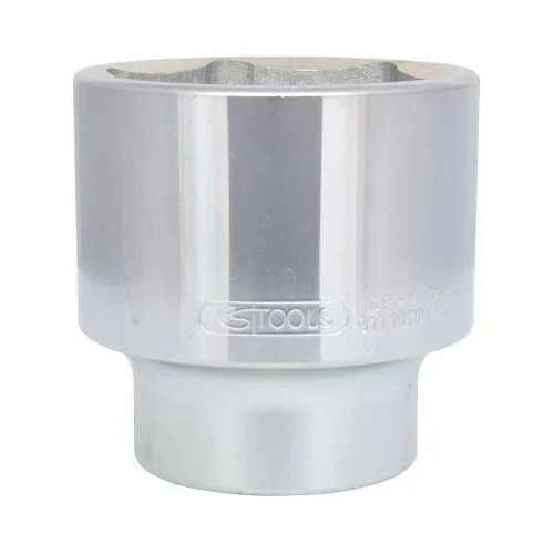 Торцева головка KS TOOLS 911.1070, фото №3