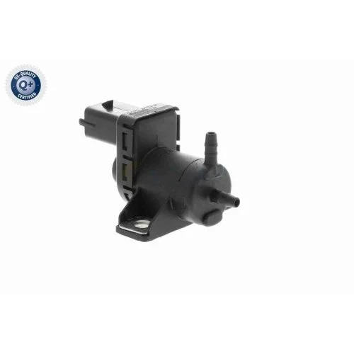 Перетворювач тиску системи випуску VEMO Q+ V24-63-0036 FIAT, фото №4