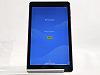 Планшет 8" Blackview Tab 5 Wi-Fi 3/64Gb 4 ядра Android 12 5580 mAh Сірий Уцінка Планшет 8" Blackview Tab 5 Wi-Fi 3/64Gb 4 ядра Android 12 5580 mAh Сірий Уцінка