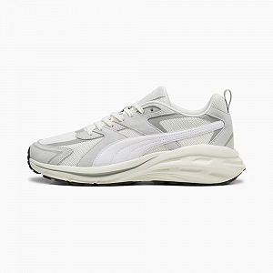 Кросівки Puma Hypnotic LS 44.5 - Фото 1