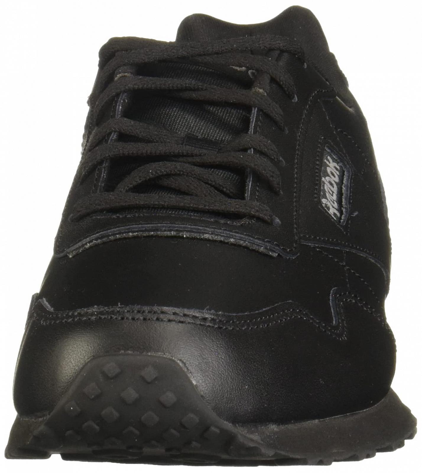 Кроссовки Reebok Royal Glide женские, фото №2