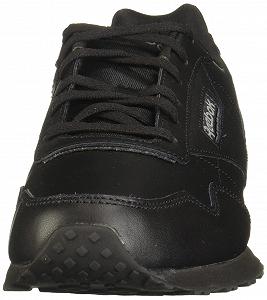 Кроссовки Reebok Royal Glide женские synthetic.ua - Фото 1