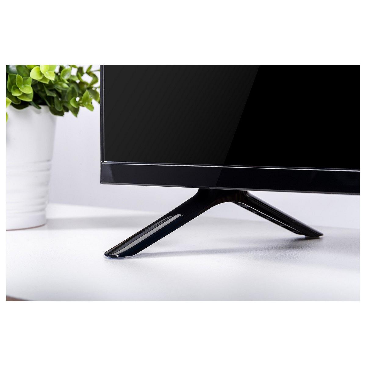 Телевізор ERGO 32GFS6500, фото №8 Телевізор ERGO 32GFS6500, фото №8