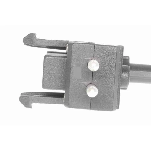 Вимикач ліхтаря заднього ходу VEMO V30-73-0084, фото №2