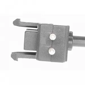 Вимикач ліхтаря заднього ходу VEMO V30-73-0084 synthetic.ua - Фото 1