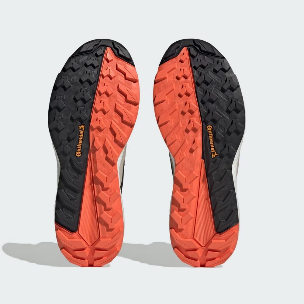 Кросівки Adidas Terrex Free Hiker 2.0 44, фото №6