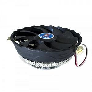 Система воздушного охлаждения Cooling Baby Matrix Reloaded - Фото 1