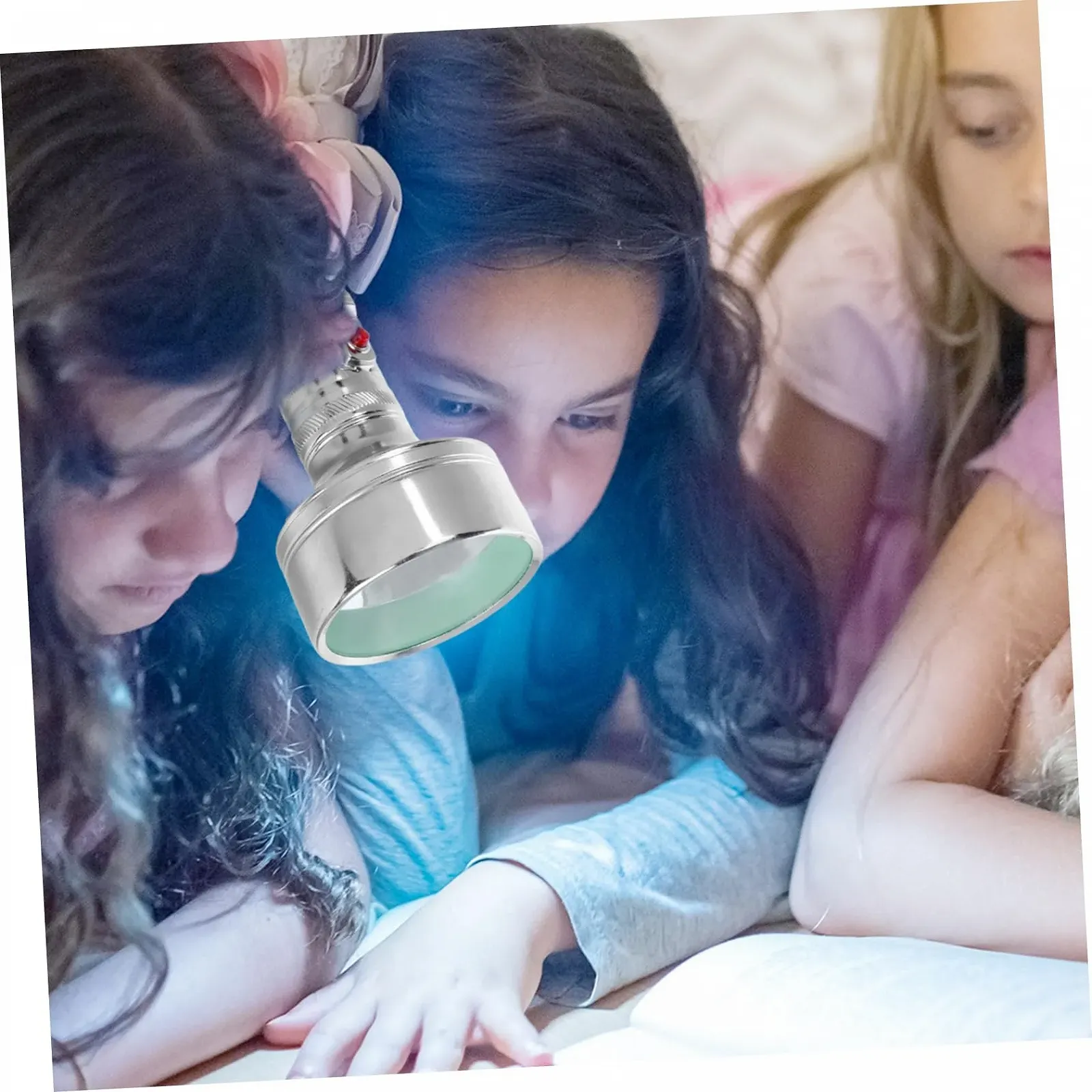 Ретро фонарь SEWACC Металлический, фото №8